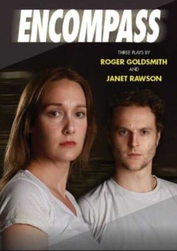 Encompass Three plays