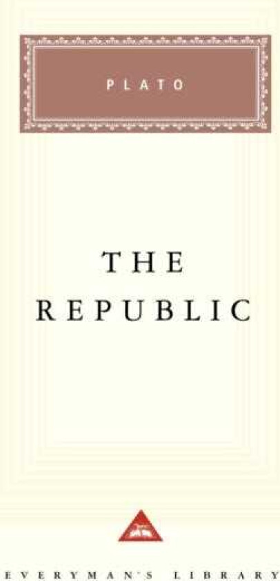 The Republic