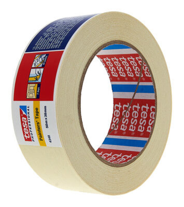 Tesa 4348 38mm