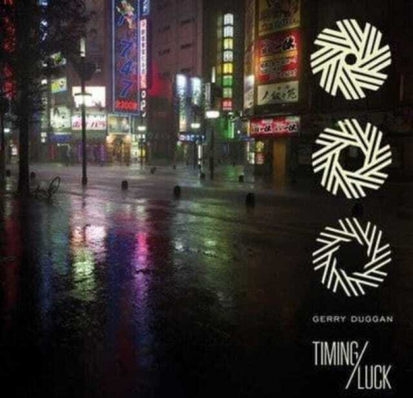 Timing/Luck Two Decades Of Photos From Comic Books & Hollywoo