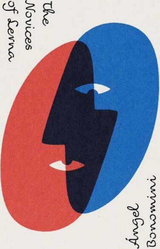 The Novices of Lerna