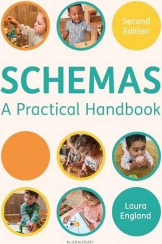 Schemas: A Practical Handbook