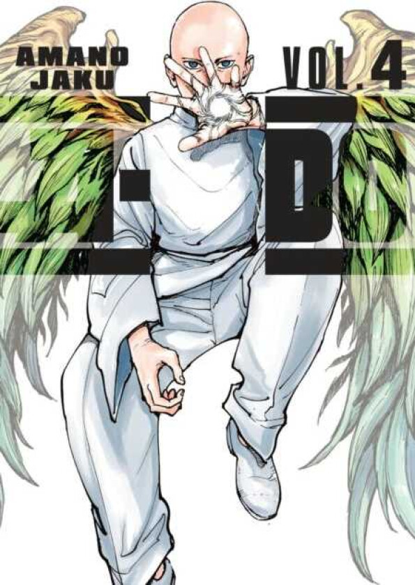 ADO 4