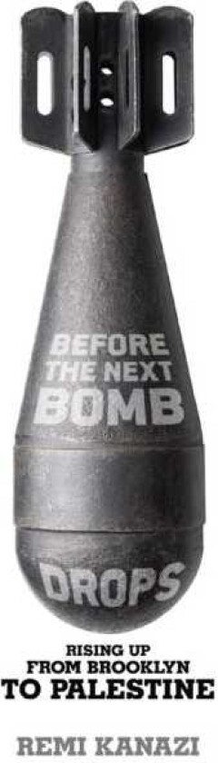 Before The Next Bomb Drops