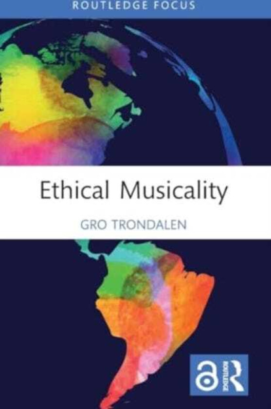 Ethical Musicality