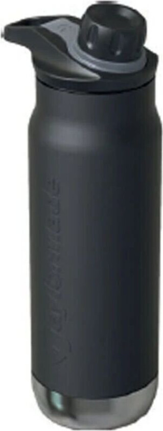 Taylormade Sports Drikkeflaske