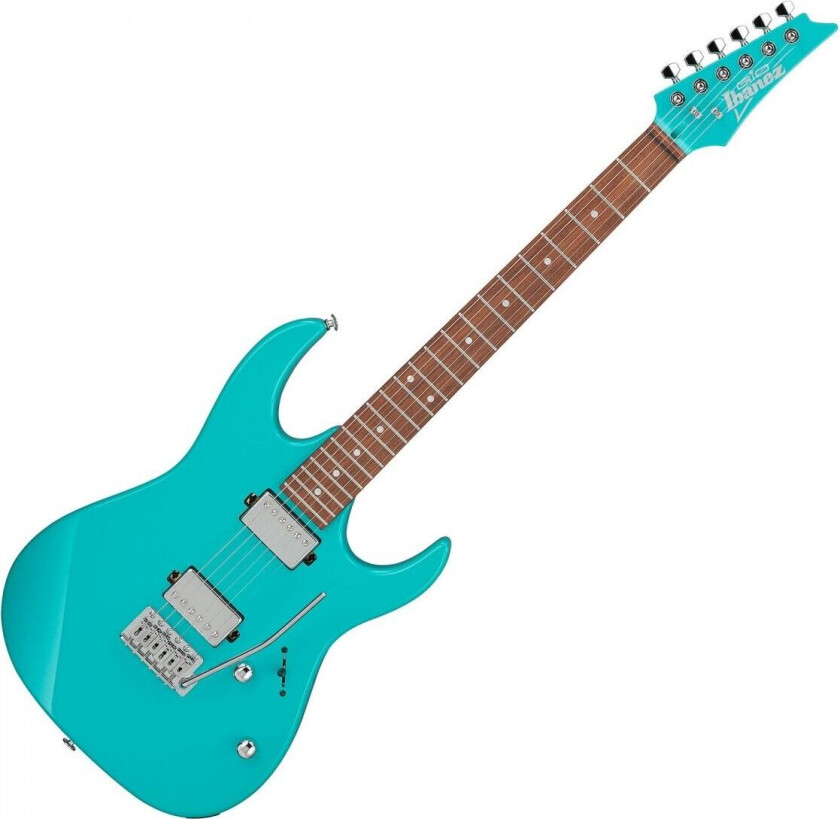 GRX120SP GIO Pale Blue