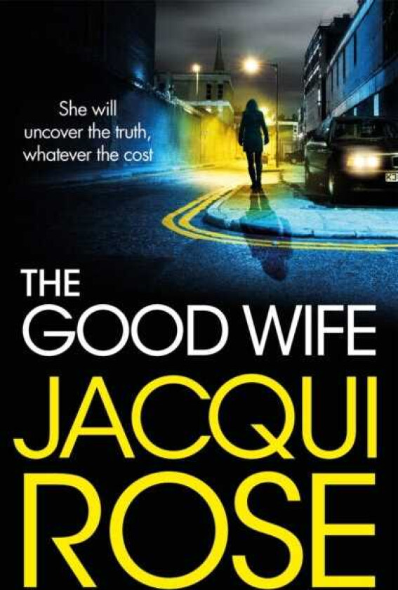 The Good Wife