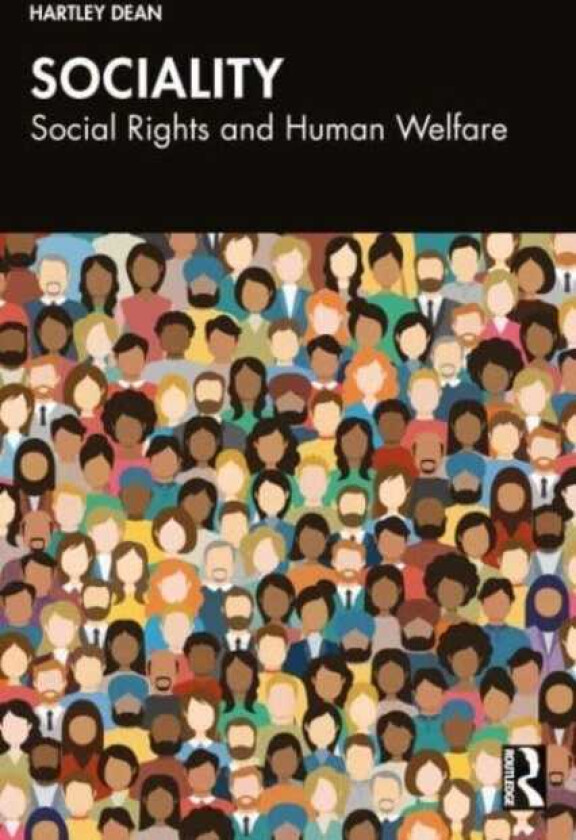 Sociality Social Rights and Human Welfare