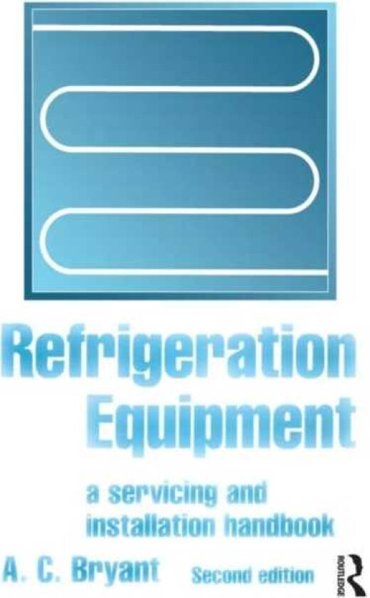 Refrigeration Equipment