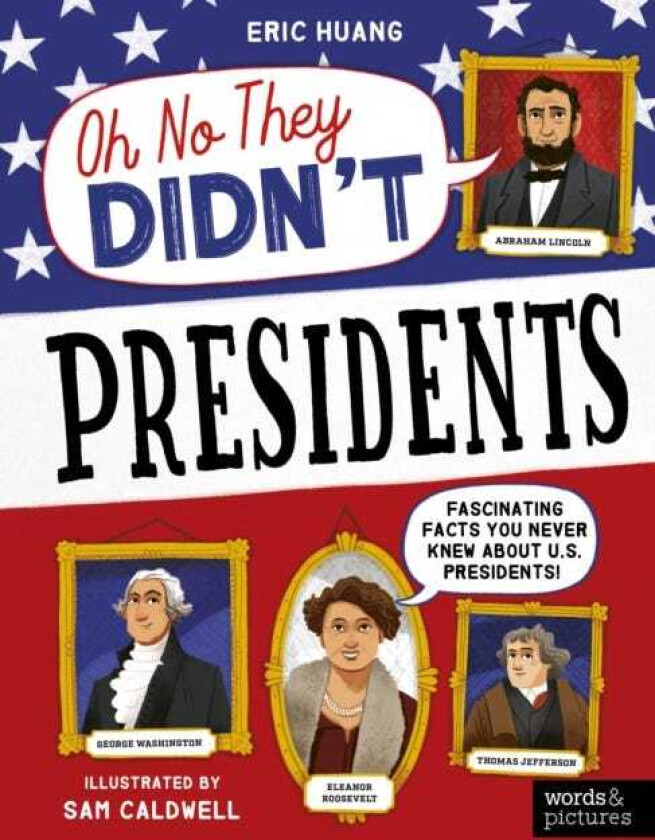 Presidents