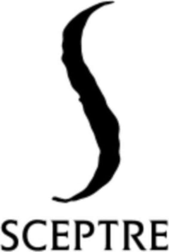 The Mysterious Benedict Society and the Prisoner's Dilemma