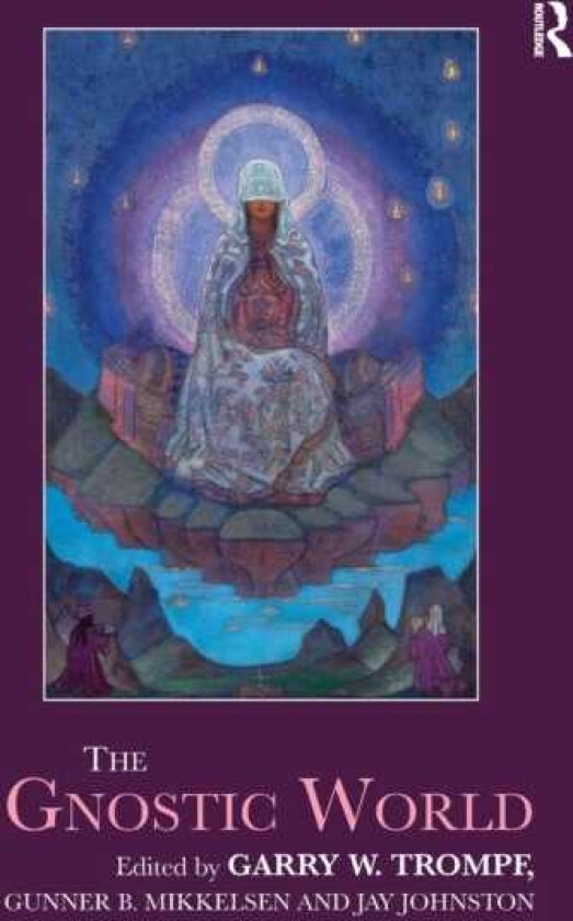 The Gnostic World