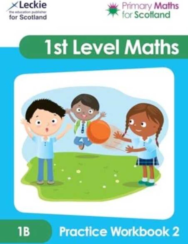 1B Practice Workbook 2