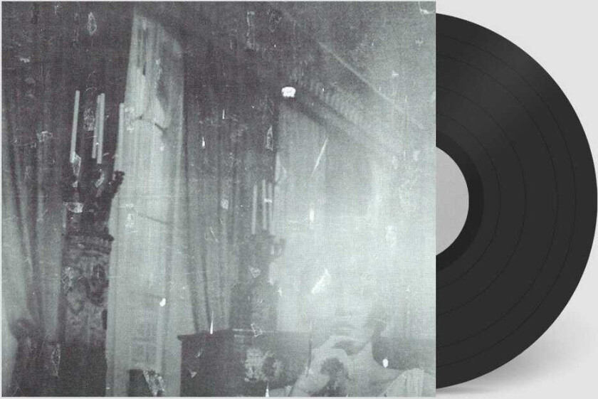Belong Common Era LP/Vinyl