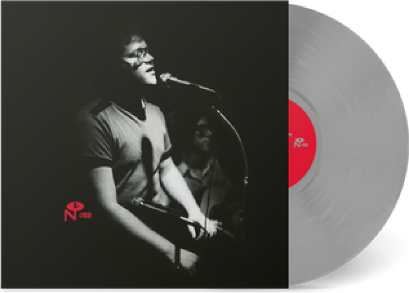 Charles Brown (Country) I Just Want To Talk To You LP/Vinyl
