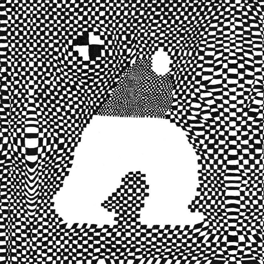 SML Small Medium Large CD