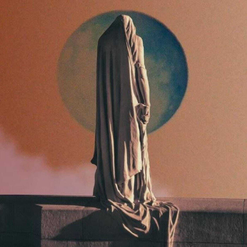 The Lumberjack Feedback The Stronghold LP/Vinyl