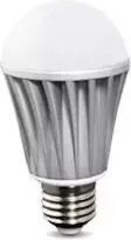 UNIT Smart Bulb Bluetooth Styret Led Pære