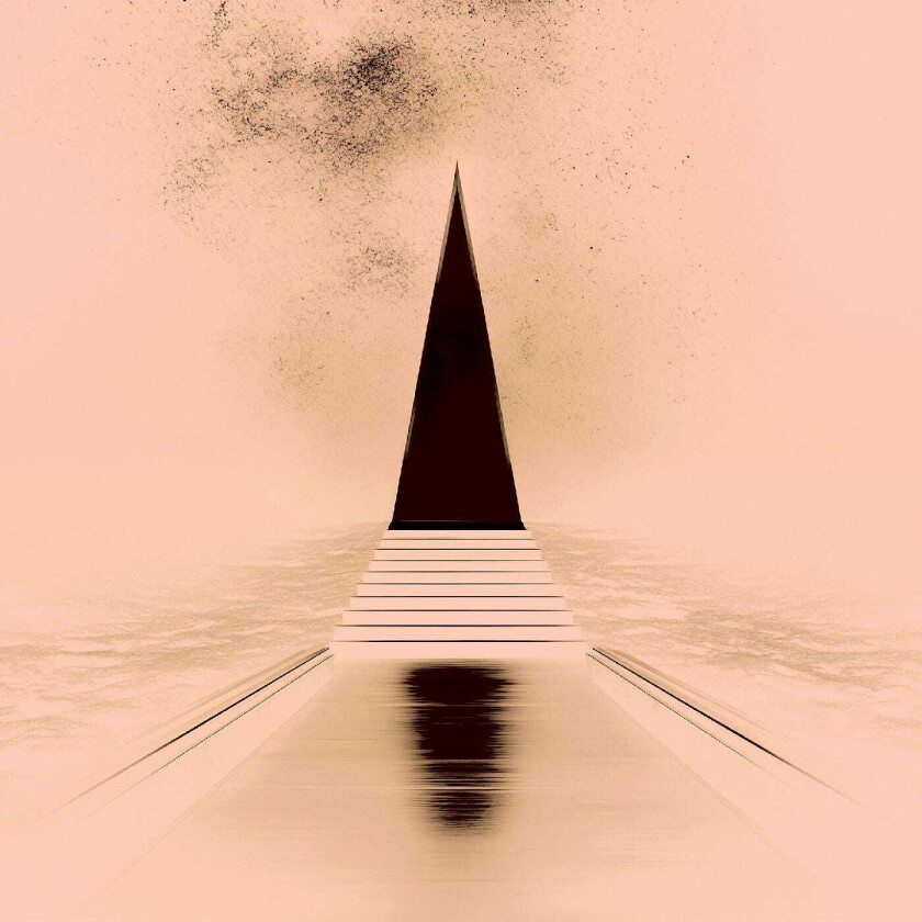 Vitskär Süden Vessel CD