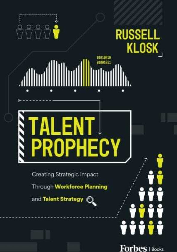 Talent Prophecy