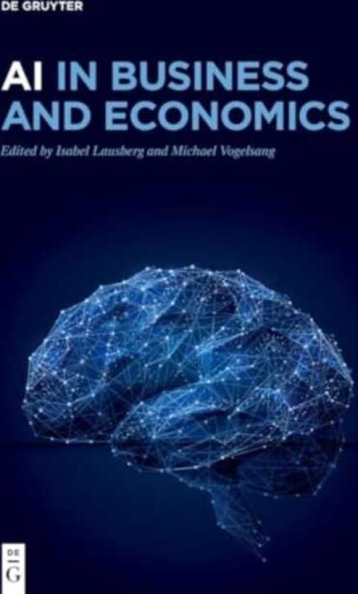AI in Business and Economics