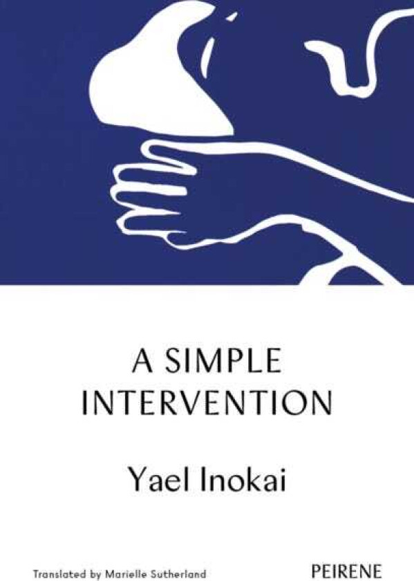 A Simple Intervention