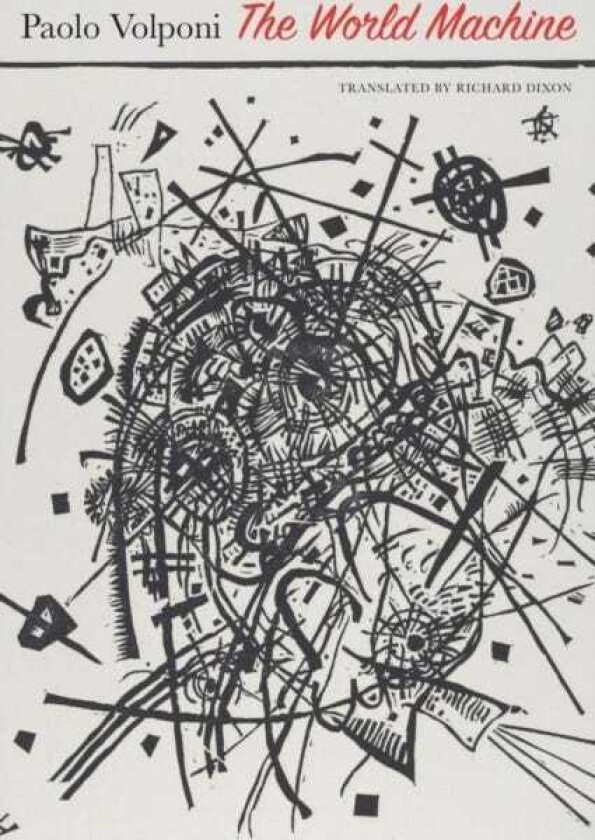 The Twilight of Politics