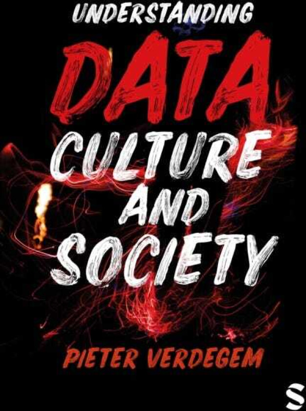 Understanding Data, Culture and Society