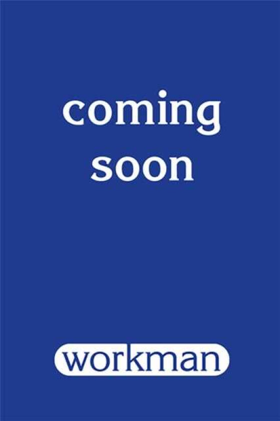 The Kids Are All Right Parenting with Confidence in an Uncertain World