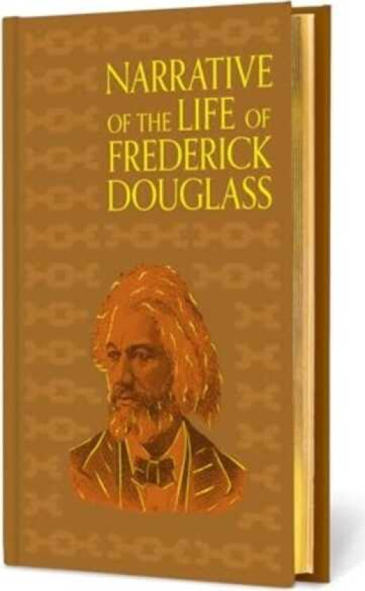 Narrative of the Life of Frederick Douglass