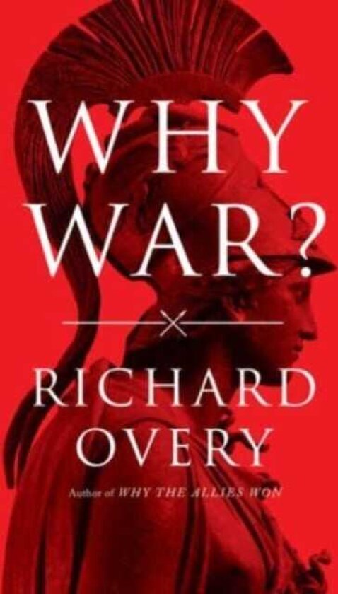Why War?