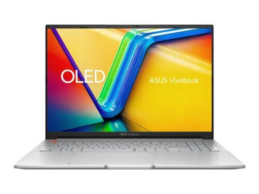 Asus Vivobook Pro 16 Oled Core I9 16gb 1000gb Ssd Rtx 4050 16"