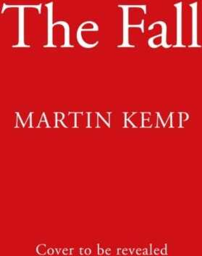 The Fall