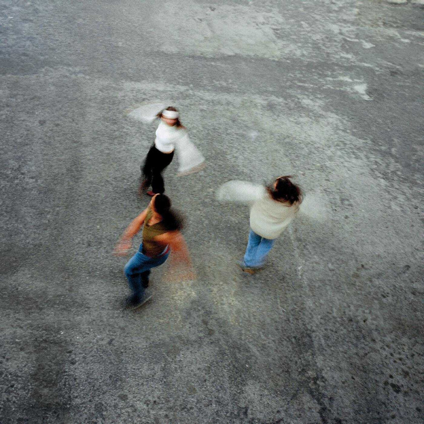 Tiny Habits All For Something LP/Vinyl
