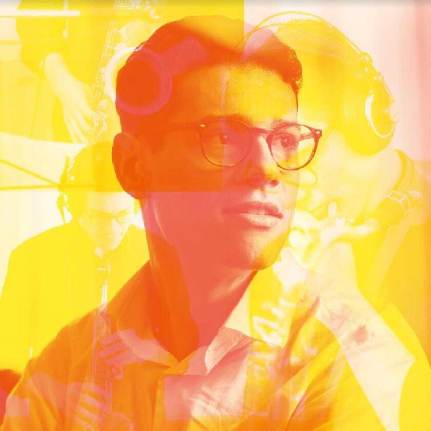 Vinicius Mendes Macunaísmo Tardio Vol.1 & 2 LP/Vinyl