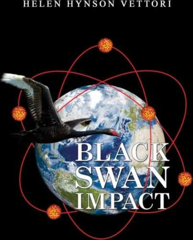 Black Swan Impact