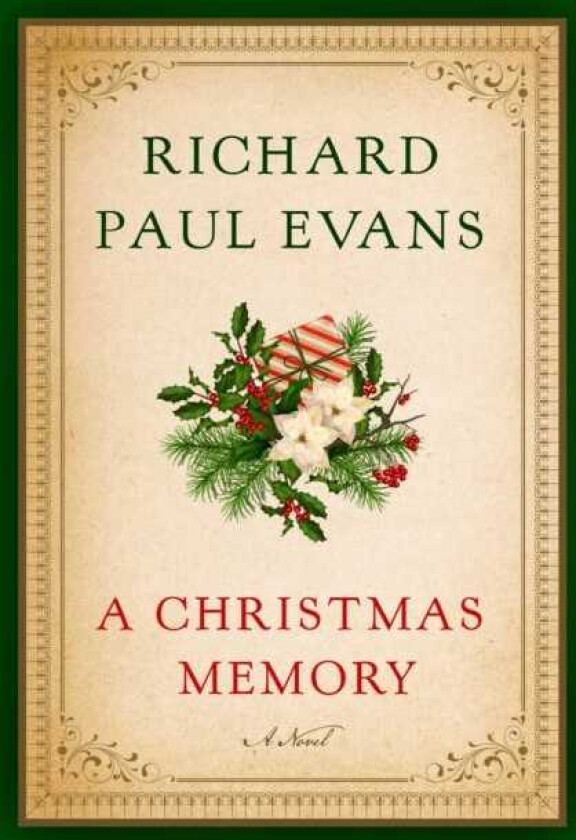 A Christmas Memory