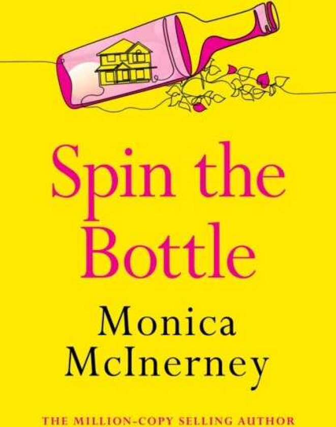 Spin the Bottle