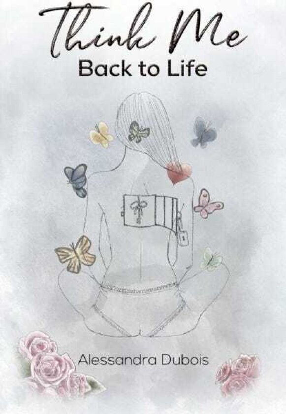 Think Me Back to Life