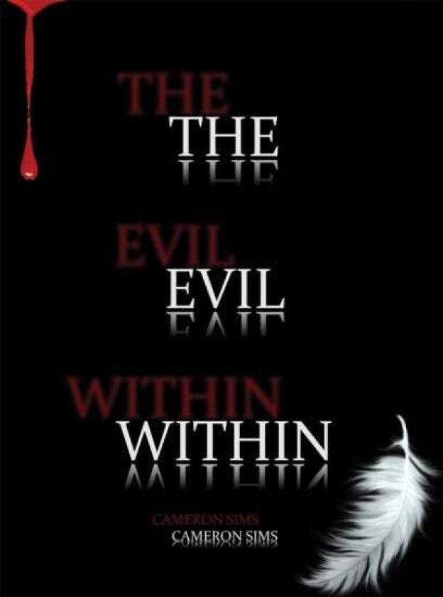 The Evil Within