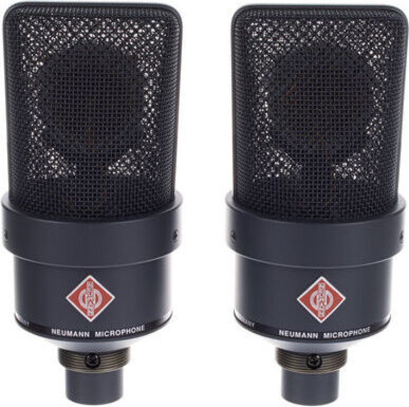 TLM 103 mt Stereo Set