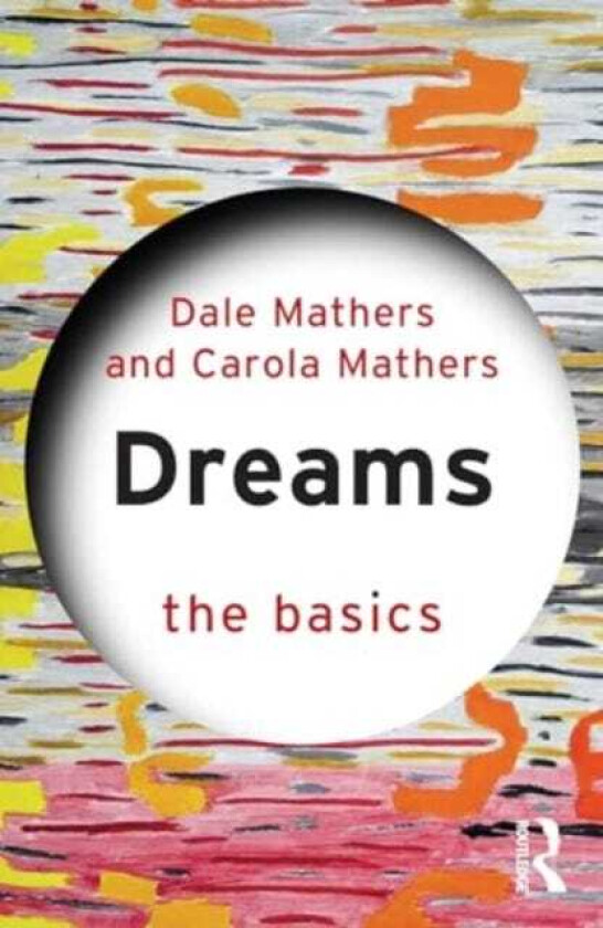 Dreams The Basics