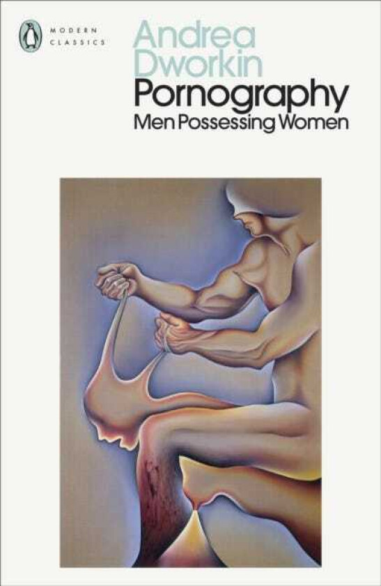 Pornography Men Possessing Women