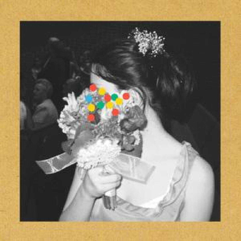 Hochzeitskapelle We Dance EP LP/Vinyl