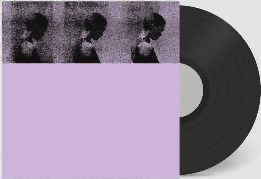 Belong Realistic IX LP/Vinyl