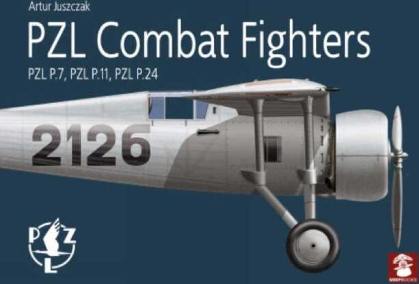 PZL Combat Fighters