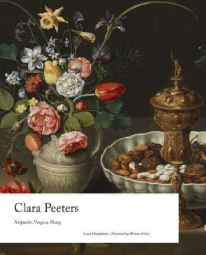 Clara Peeters