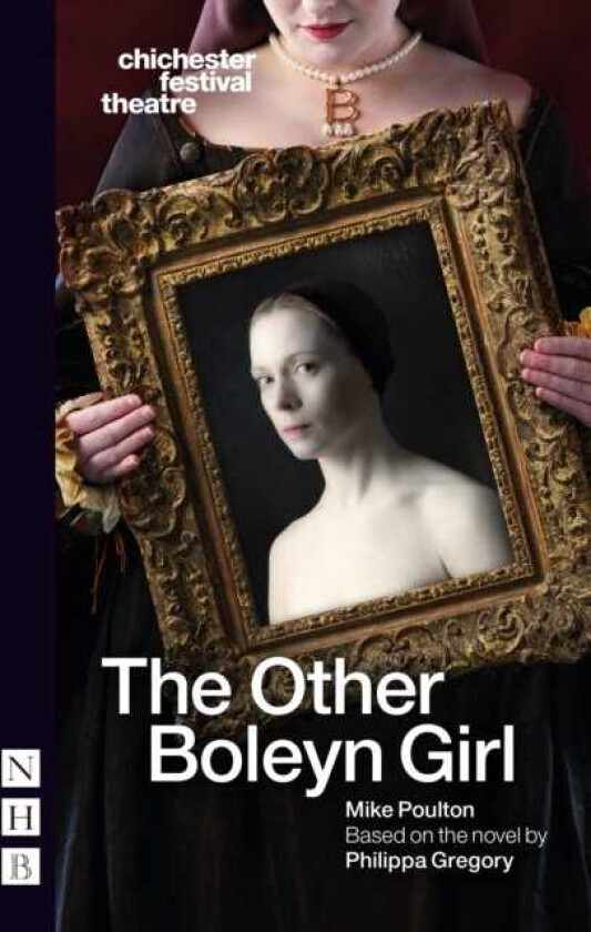 The Other Boleyn Girl
