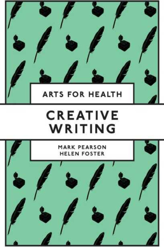 Creative Writing